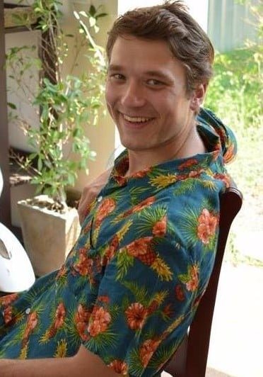 frederik emil elbob 1