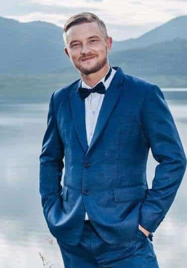 kristian ole elbob 1 1
