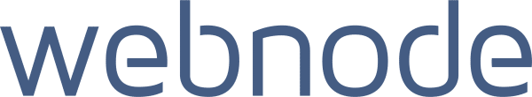 Hemsidan 1 gratis hjemmeside webnode 1