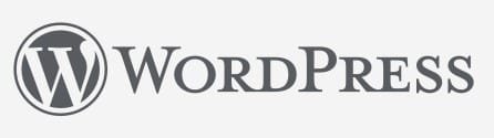Hemsidan 3 wordpress logo 1